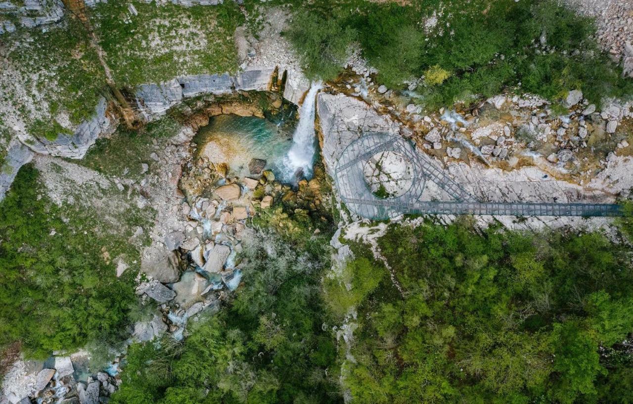 Chika Διαμέρισμα Κουτάισι Εξωτερικό φωτογραφία